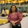 Nidhi Chouksey