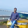 Gopi Nath