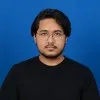 Mohd Zulhilmie