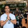 Ritendra Sharma