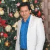 Mohammad Ainul Haque