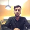 Adnan Abrar