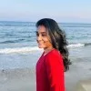 Annishnishiya