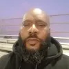 Jason Johnson