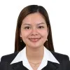 Karla Joy Bernal