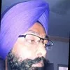 Arvinder Singh