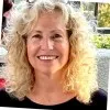 Cheryl Polakow Knight