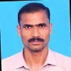 Mahendra kumar