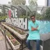 Subha Nath