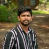 Anandhu