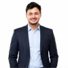 yogesh sharma