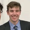 Maxwell Johnston