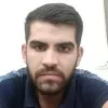 Kartik Sharma