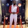 JD Williams