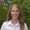 Katie Jarrad