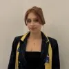 Simay Sarı
