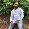 Bharat Kumar patidar