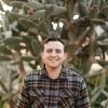 Daniel Delgado