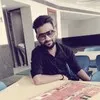Lalit Thagela
