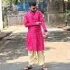 Pravesh Jha