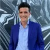 Tyson Graham