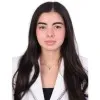 Zeina El Bouriny