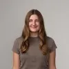 Grace Dawson