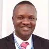 Olatunde OLAGUNJU