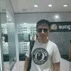 Sun Zhongwen