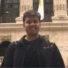 Akash Doshi