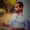 Elad Har zahav