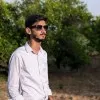 Muhammad Waqar