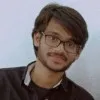 PRANAY SAI UPPU