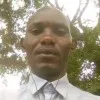 Christopher Kisilu