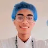 Suraj Mahato