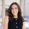 Ellen Shafer