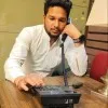 Subhash singh Rawat