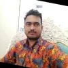 sudhir shedage