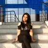 Anuradha Ojha