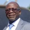 Clifford Mwanangombi