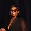 Jazmin Wilson