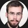 Sébastien Fournier