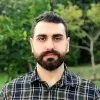 FATİH AZGIN