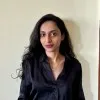 Abhijna