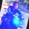 Malyadri Avula