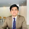 Wajid Khan