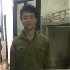 Hoang Pham