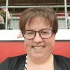 Chantal Bergeron