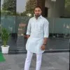 Mohit Kumar