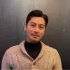 Ian Ren